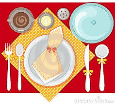 Table Setting Clipart Images Clipart Panda Free Clipart Images Free Clip Art Table Settings Free Clipart Images