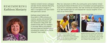 216641_Journey_0922_Section 1_LR