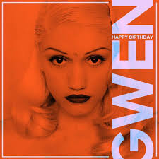 Beacon Street Online