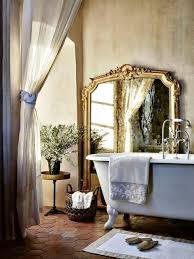 31 Beautiful French Farmhouse Style Moments Decor Inspiration Hello Lovely Country House Decor French Country Bathroom Country Bathroom Decor