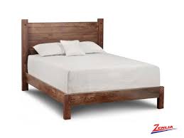 Shop with afterpay on eligible items. Raft Wrap Around Bed Beds Solid Wood Bedroom Furniture Items Solid Wood Furniture Zenlia Home Store