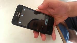 Mengatasi asus zenfone go tidak bisa masuk recovery /droidboot || debrick asuscara mengatasi botloop atau hardbrick asus zenfone go yang bandel saat di flash. Kamera Asus Zenfone Tidak Berfungsi Babeh Id