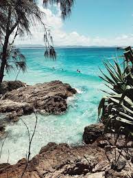 Pin By Emma Cheeto On Travel Travel Aesthetic Beach Aesthetic Beach Wall Collage