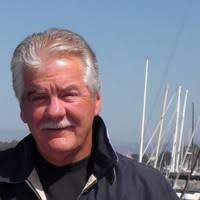 Marius Popescu Email & Phone Number