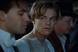 With tenor, maker of gif keyboard, add popular leonardo dicaprio titanic animated gifs to your conversations. 21 Leonardo Dicaprio Movies Ranked By Hotness Leonardo Dicaprio Movies Young Leonardo Dicaprio Titanic Leonardo Dicaprio