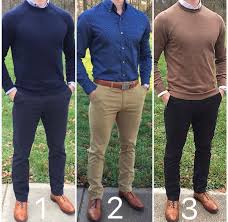 These casual pieces are appropriate for an occasion such as an afternoon wedding. What Is Semi Casual Learn How To Dress Semi Casual Jargon Style
