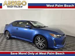 Image result for Azure Blue 2007 Scion