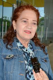 Consejeros Universitarios resaltan el trabajo de la Nueva Universidad, a  pesar de la persecución política de las autoridades estatales