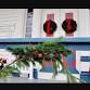 Christmas in Zoar