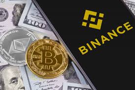In order to buy binance coin in canada you will need both a canadian (local) exchange account and a global exchange account. Binance To Cease Operations In Canada Amid New Regulations Cointribune