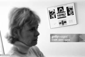 4,005 Kathy White Stock Photos, High-Res Pictures, and Images