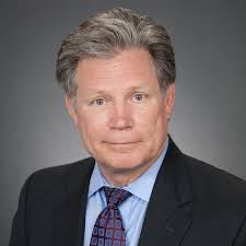 The 2022 Construction Power 75