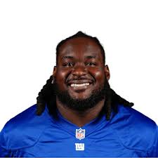 James Hudson Stats, News and Video