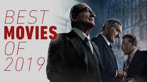 Hollywood releases 2019, big hollywood releases of 2019, and highest money making films. Top 10 Movies Of 2019 Youtube