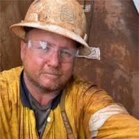 10 "Jason Binnie" profiles