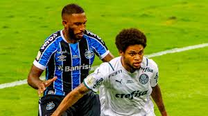 Ter 01/06 16h30 onésio brasileiro alvarenga. Copa Do Brasil 2021 Onde Assistir Classificados Jogos Sorteios E Mais Informacoes Goal Com