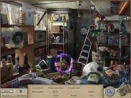 Letters From Nowhere Free Pc Download
