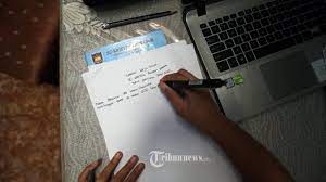 Check spelling or type a new query. Kunci Jawaban Tema 2 Kelas 4 Sd Halaman 12 13 14 15 17 18 Buku Tematik Subtema 1 Sumber Energi Tribunnews Com Mobile