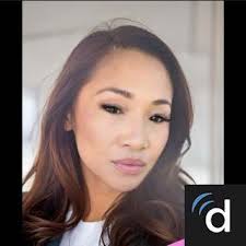 Doctors near Quartz Hill, CA