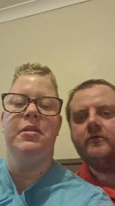 Colby Chamness's Instagram, Twitter & Facebook