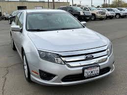 Image result for Silver 2012 Ford