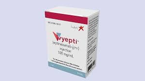 Fda Approves New Migraine Drug For Fast Symptom Relief Everyday Health