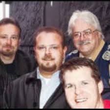 Chris Hennessy music, videos, stats, and photos