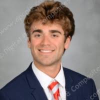 10 "Jacob Graybill" profiles