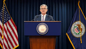 Fed synonyms, fed pronunciation, fed translation, english dictionary definition of fed. Federal Reserve To Lend Additional 1 Trillion A Day To Large Banks Pbs Newshour