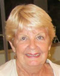 Obituaries — Arimathea Funeral Cooperative