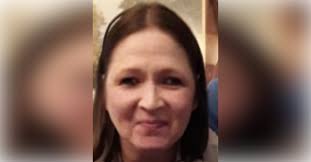 Obituary information for Deborah C. Thiel