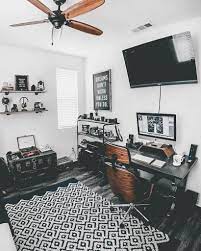 dreams don t work unless you do inspiration motivation putinwork office officegoals interio con imagenes oficina en casa diseno de interiores diseno interiores casas