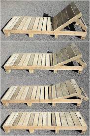 Palet Dekorasyon Yatak Palet Tasarimlar Palet Mobilya Ornekleri Palet Mobilya Pa Diy Projects Outdoor Furniture Pallet Furniture Plans Pallet Furniture Outdoor