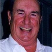 Lorick Family Obituaries