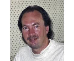 Shelley Goodyear's Instagram, Twitter & Facebook