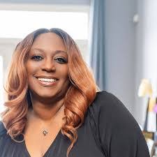 Pearl Harmon's Instagram, Twitter & Facebook