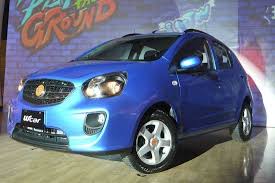 tobe 2013 w car 1 5 2a手排版 車款介紹 yahoo奇摩汽車機車