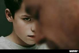 El tráiler de Chilling Adventures Of Sabrina 2 ya está aquí!