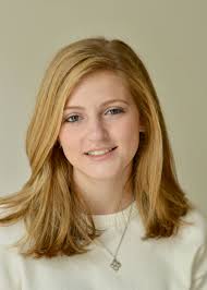 Les Pierrettes take fantastical dive 'Under the Deep Blue Sea'