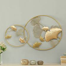 Wall decoration items made at home. Wall Decor Buy Wall Decor Products Online At The Best Prices Urban Ladder