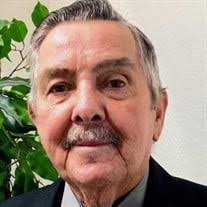 Search Gary Larson Obituaries and Funeral Services