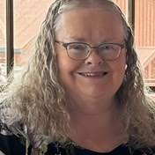 Jedlicka Family Obituaries