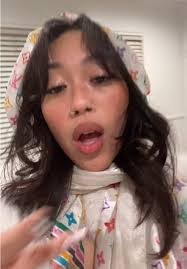 Richard Sailor's Instagram, Twitter & Facebook