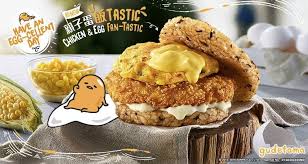 4:35 mary's test kitchen recommended for you. Issue 25 Globalization And Cultural Diversity The Case Of Mcdonald S In Hong Kong Netter
