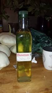 Sirop Romarin Citron Gingembre Recettes De Sirop Sirop Fait Maison Sirop