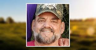 Lloyd Gerard Rivere, Sr. Obituary April 3, 2016
