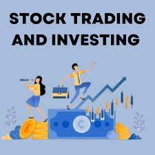 Stock Trading And Investing at ₹ 4999/month in Indore | ID: 2851679626288