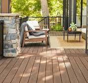 Find Your Deck Color | TimberTech