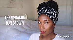 Carmela Wright-Jones (carmelawrightjones)