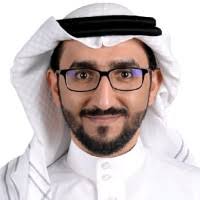 Mohammed Alibrahim‏